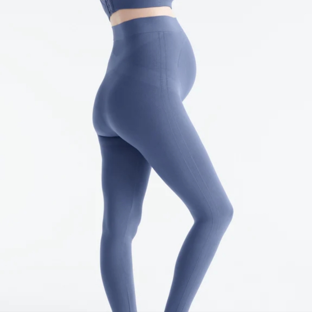 Knix BlissFit Maternity Legging